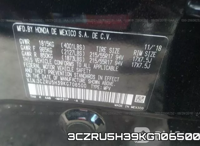 3CZRU5H39KG706500_9.webp