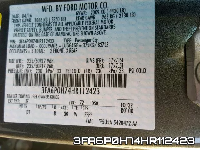 3FA6P0H74HR112423_10.webp
