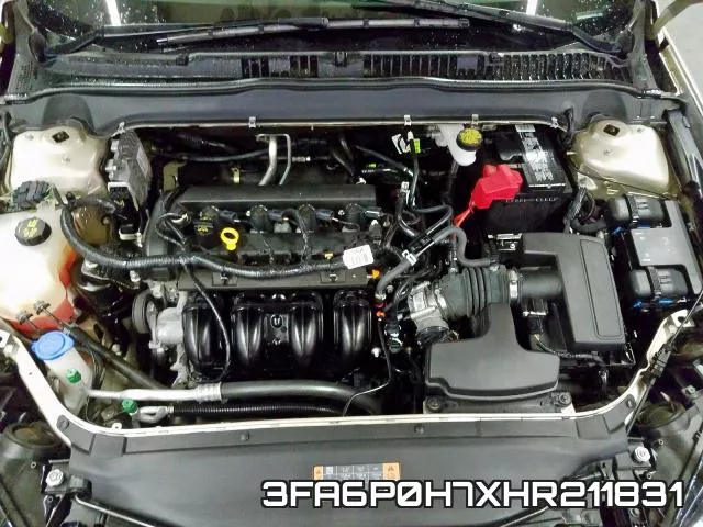 3FA6P0H7XHR211831_7.webp