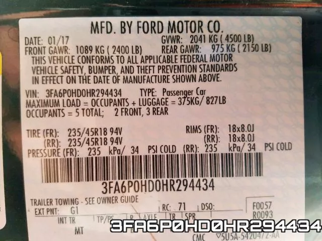 3FA6P0HD0HR294434_10.webp