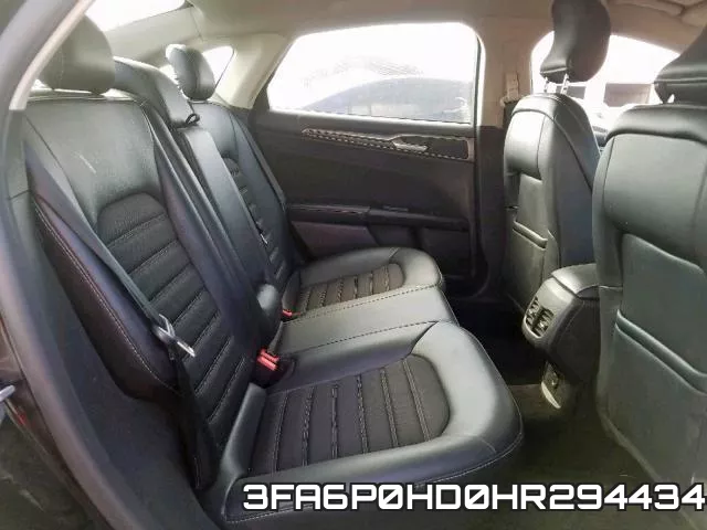 3FA6P0HD0HR294434_6.webp