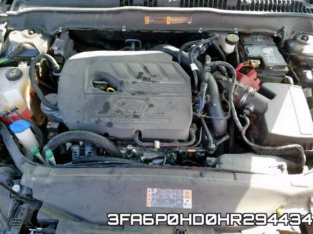 3FA6P0HD0HR294434_7.webp