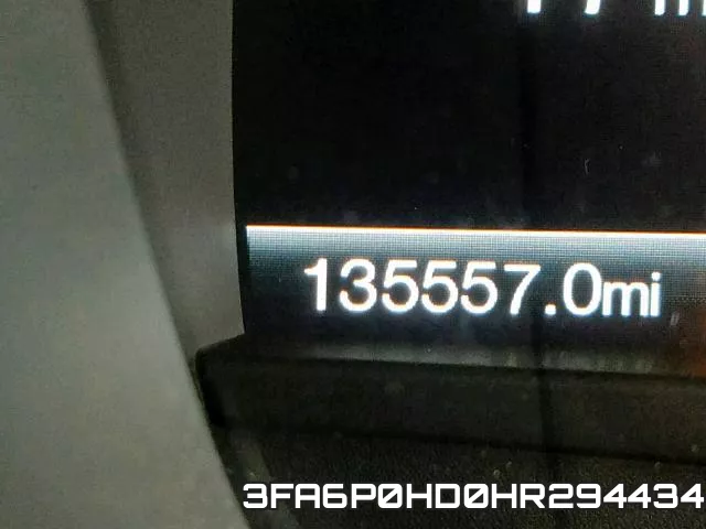 3FA6P0HD0HR294434_8.webp