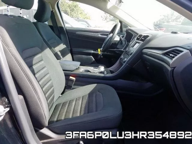 3FA6P0LU3HR354892_5.webp