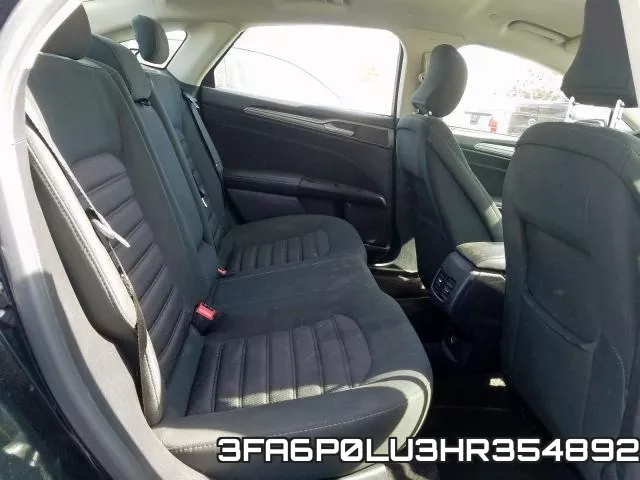 3FA6P0LU3HR354892_6.webp