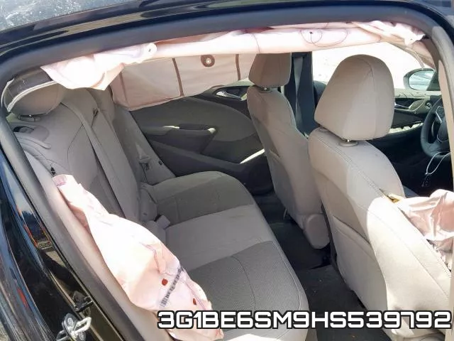 3G1BE6SM9HS539792_6.webp
