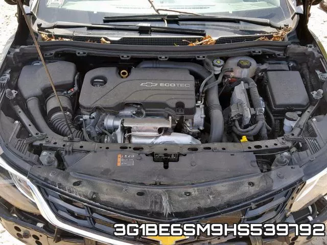 3G1BE6SM9HS539792_7.webp