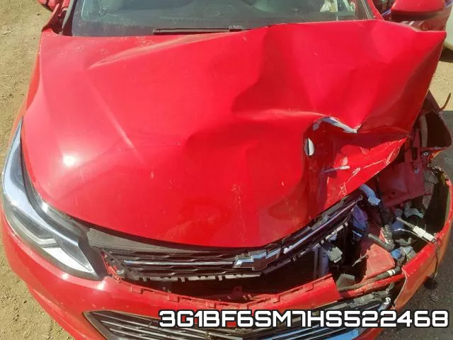 3G1BF6SM7HS522468_7.webp