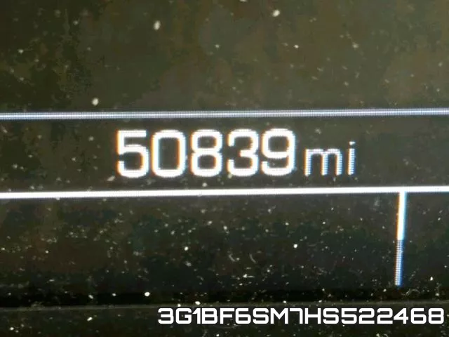 3G1BF6SM7HS522468_8.webp