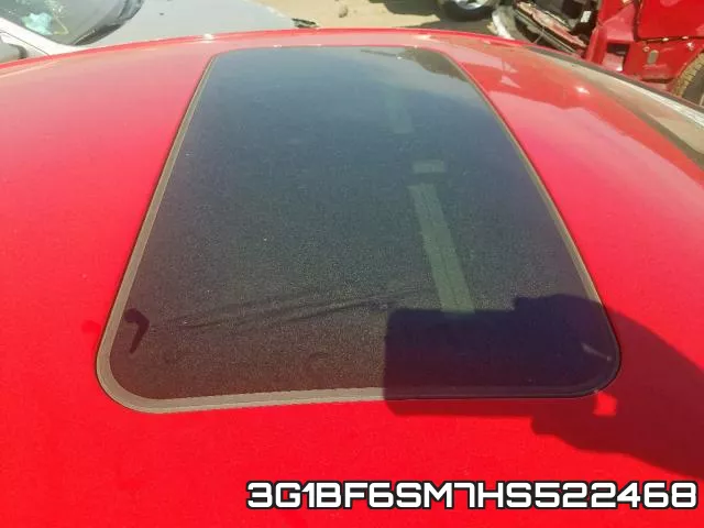 3G1BF6SM7HS522468_9.webp