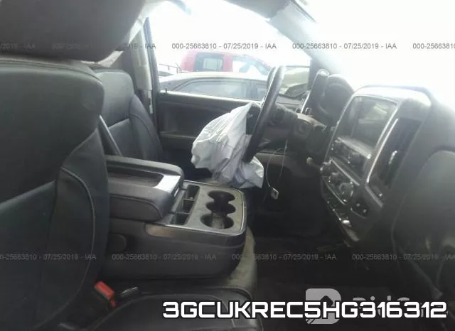 3GCUKREC5HG316312_5.webp