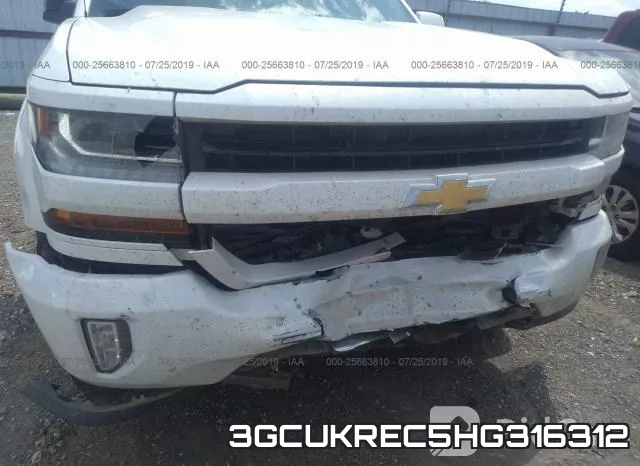 3GCUKREC5HG316312_6.webp