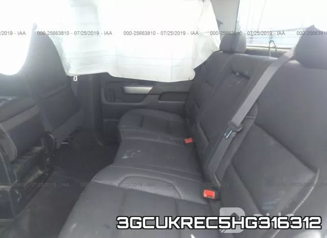 3GCUKREC5HG316312_8.webp