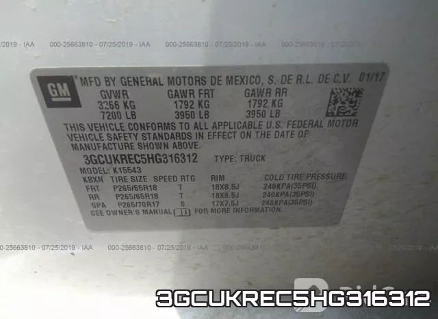 3GCUKREC5HG316312_9.webp