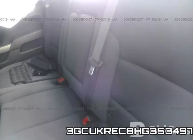 3GCUKREC8HG353497_8.webp