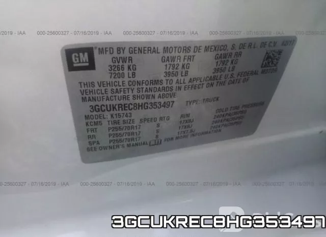3GCUKREC8HG353497_9.webp