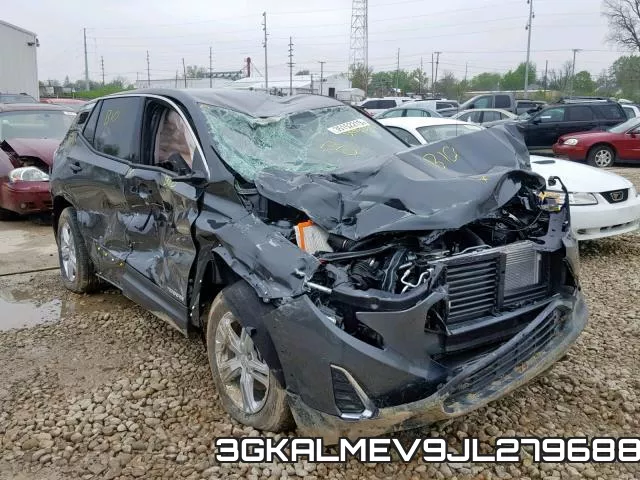 3GKALMEV9JL279688
