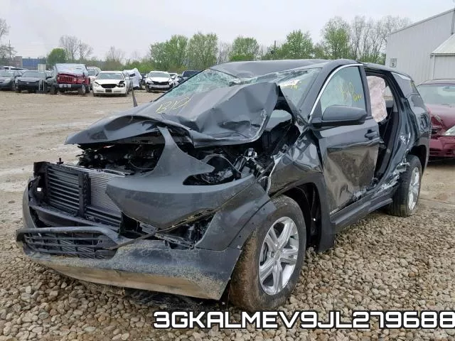 3GKALMEV9JL279688_2.webp