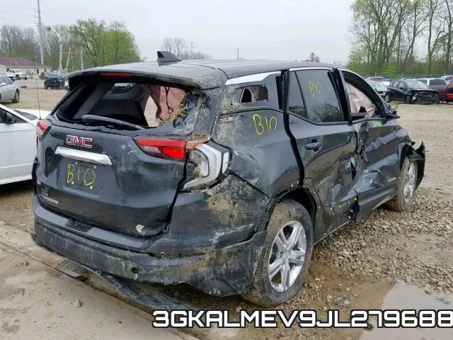 3GKALMEV9JL279688_4.webp