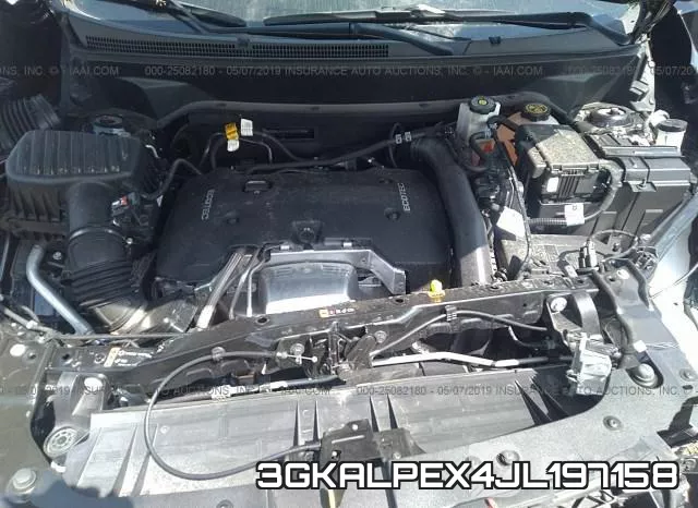 3GKALPEX4JL197158_10.webp