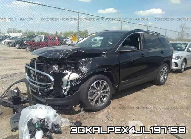 3GKALPEX4JL197158_2.webp