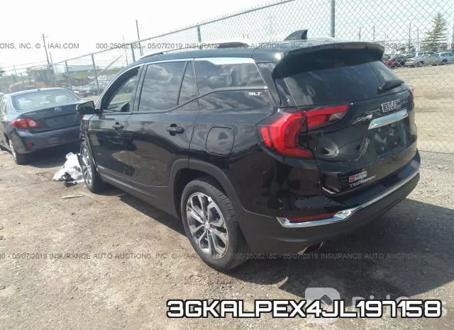3GKALPEX4JL197158_3.webp