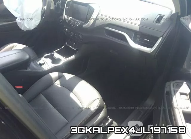 3GKALPEX4JL197158_5.webp