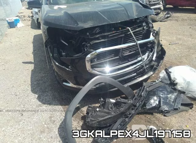 3GKALPEX4JL197158_6.webp