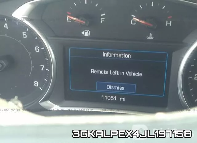 3GKALPEX4JL197158_7.webp