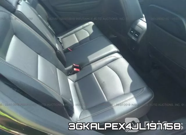 3GKALPEX4JL197158_8.webp