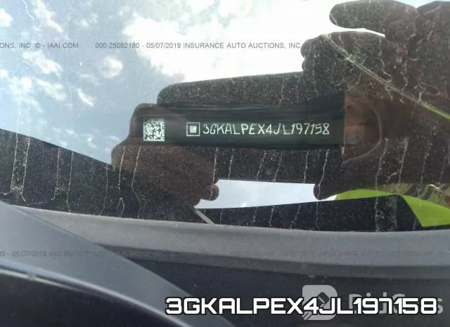 3GKALPEX4JL197158_9.webp