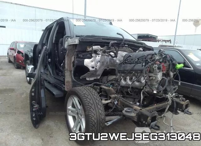 3GTU2WEJ9EG313048