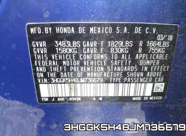 3HGGK5H48JM736679_9.webp
