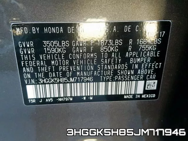 3HGGK5H85JM717946_10.webp