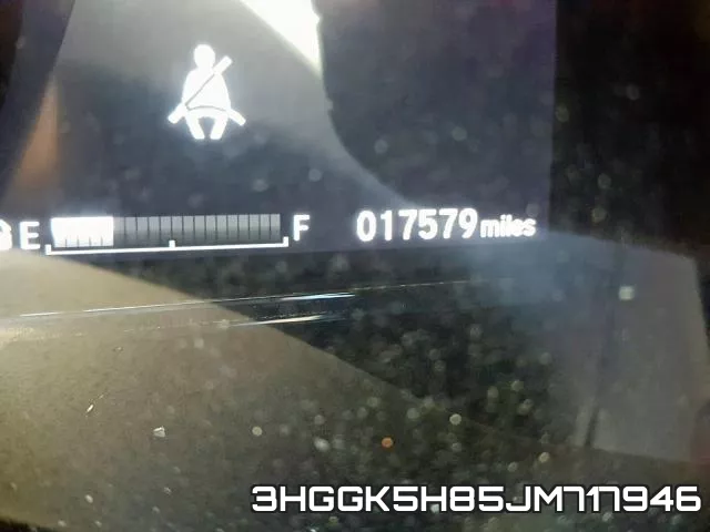 3HGGK5H85JM717946