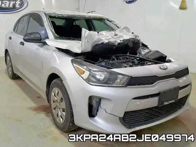 3KPA24AB2JE049974