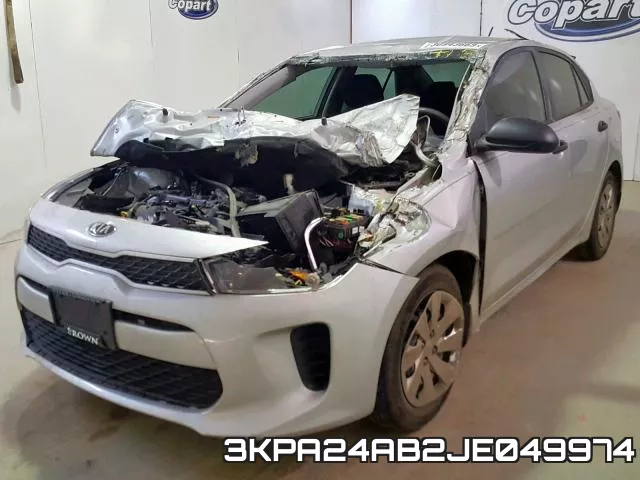 3KPA24AB2JE049974_2.webp