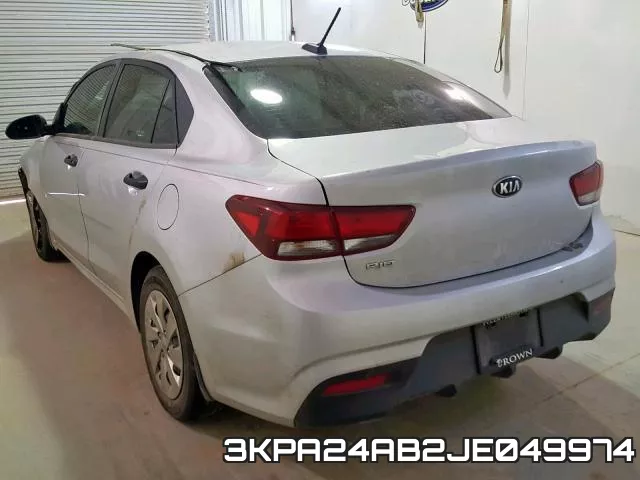 3KPA24AB2JE049974_3.webp