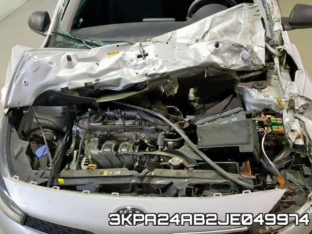 3KPA24AB2JE049974