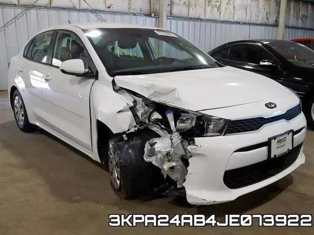 3KPA24AB4JE073922_1.webp