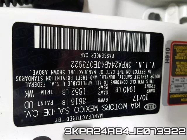3KPA24AB4JE073922_10.webp