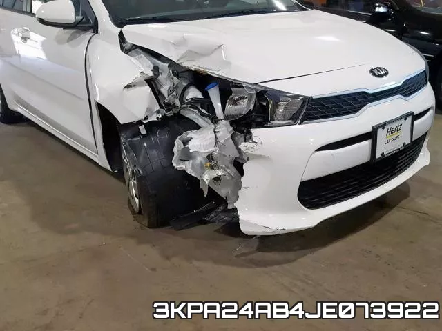 3KPA24AB4JE073922