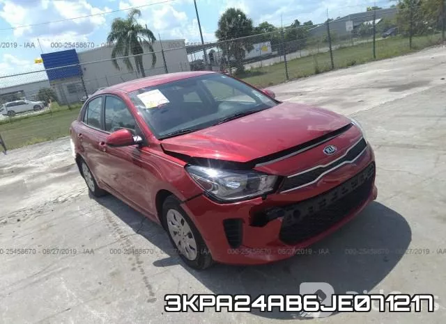 3KPA24AB6JE071217_1.webp