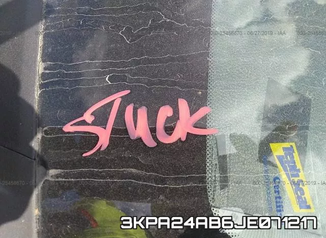 3KPA24AB6JE071217_10.webp