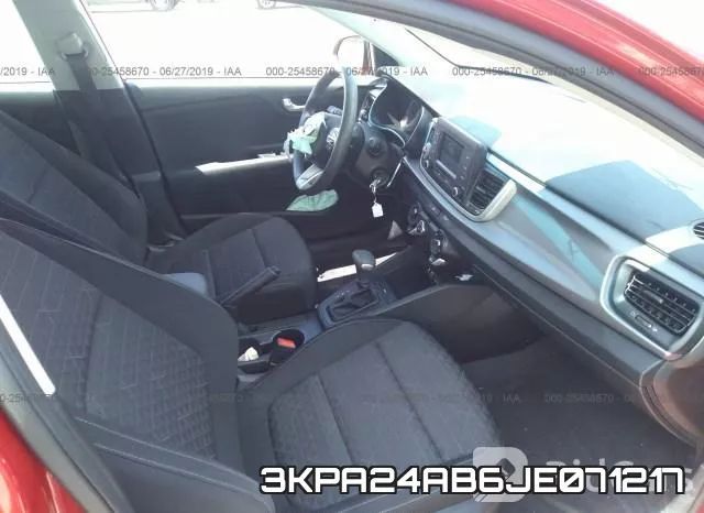 3KPA24AB6JE071217_5.webp