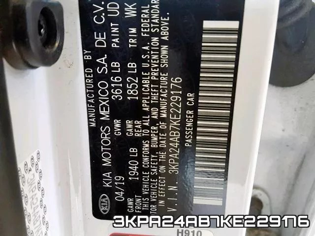 3KPA24AB7KE229176_10.webp
