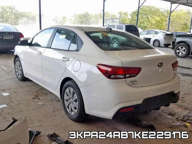 3KPA24AB7KE229176_3.webp
