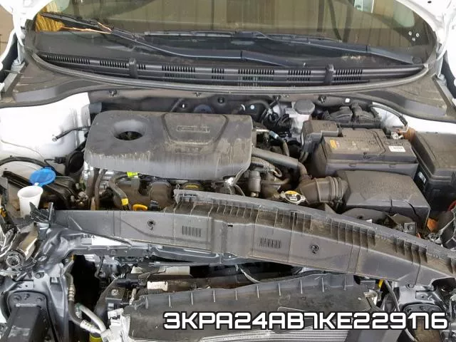 3KPA24AB7KE229176_7.webp