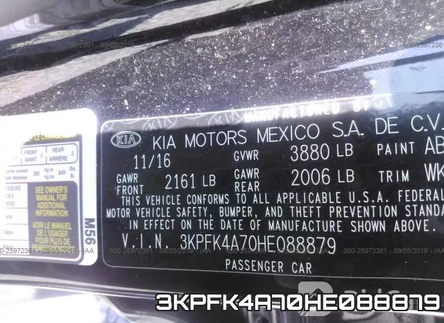 3KPFK4A70HE088879_9.webp