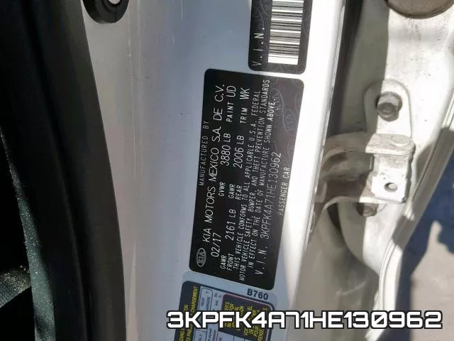 3KPFK4A71HE130962_10.webp